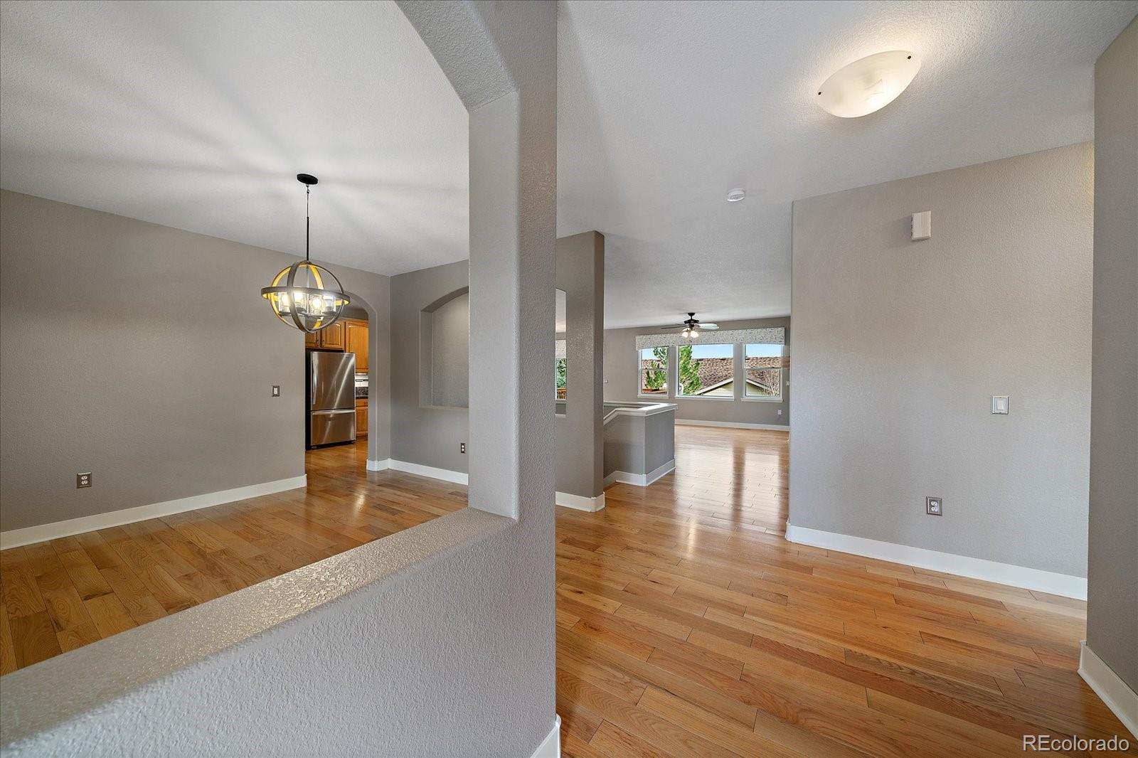 MLS Image #3 for 22813 e david place,aurora, Colorado
