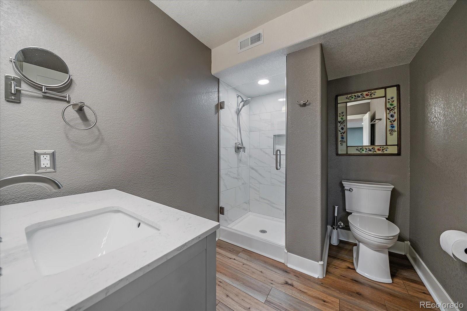 MLS Image #30 for 22813 e david place,aurora, Colorado