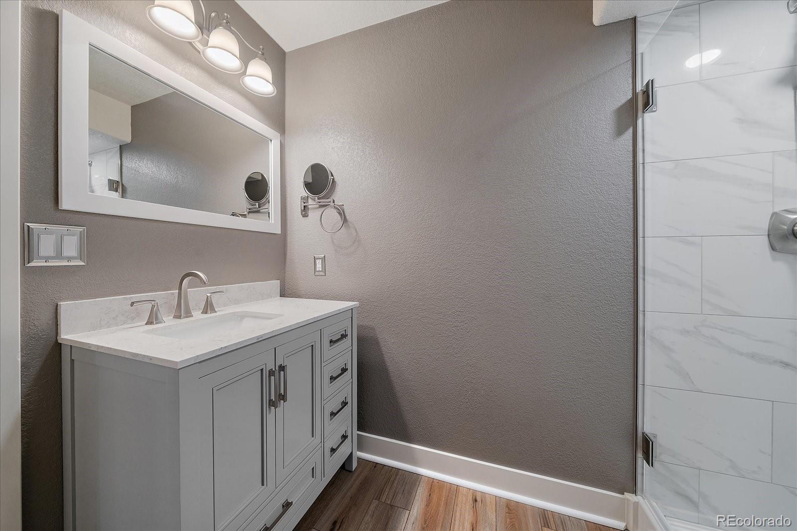 MLS Image #31 for 22813 e david place,aurora, Colorado