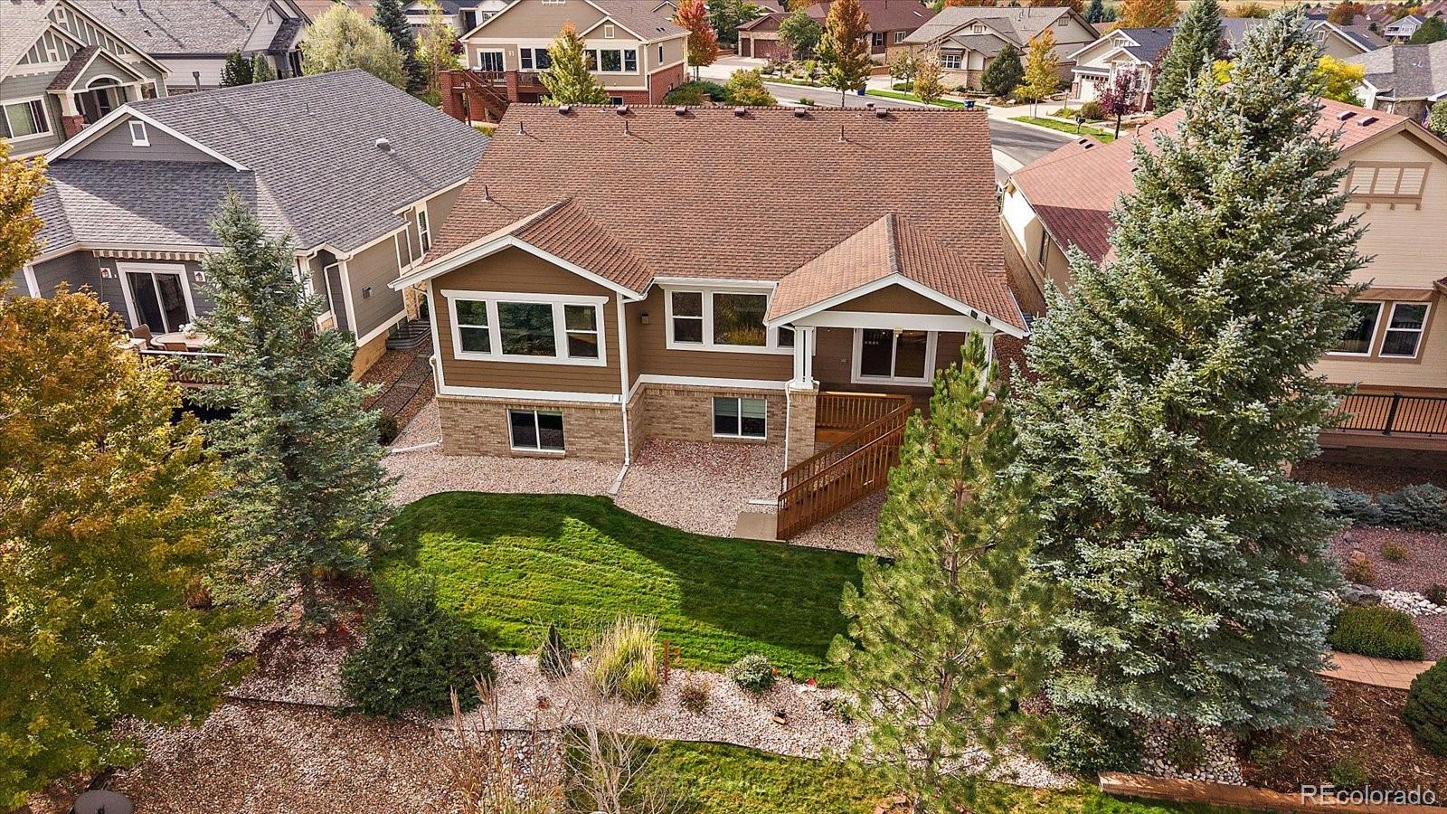 MLS Image #32 for 22813 e david place,aurora, Colorado