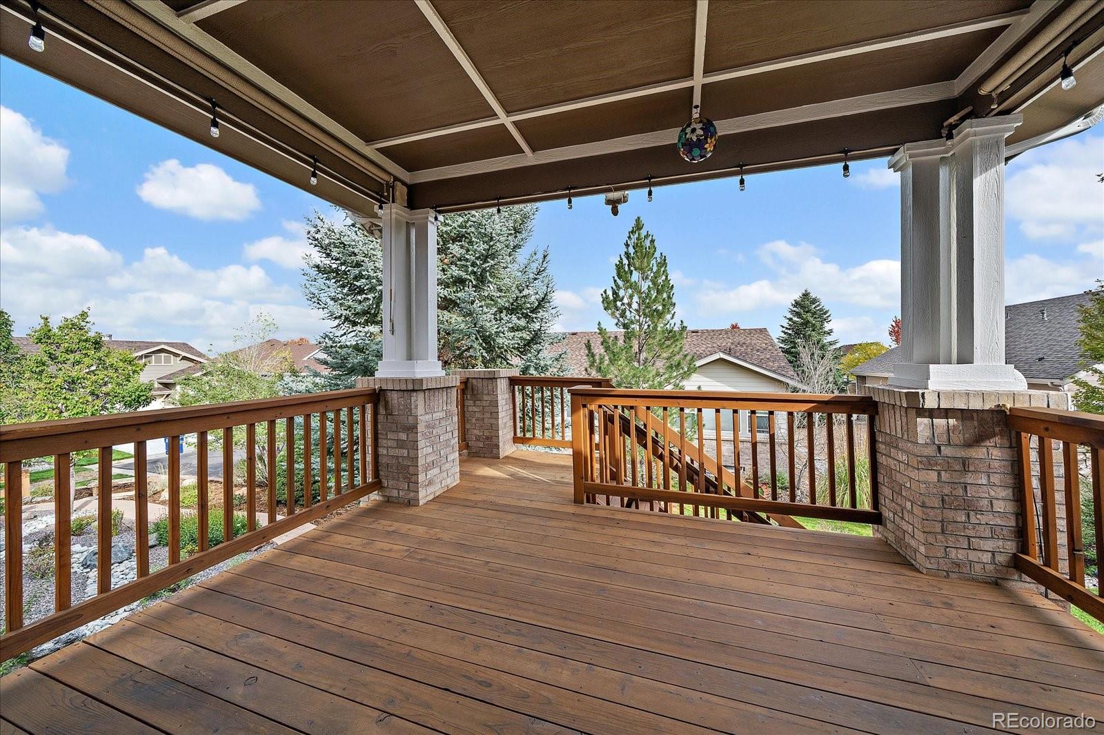 MLS Image #33 for 22813 e david place,aurora, Colorado
