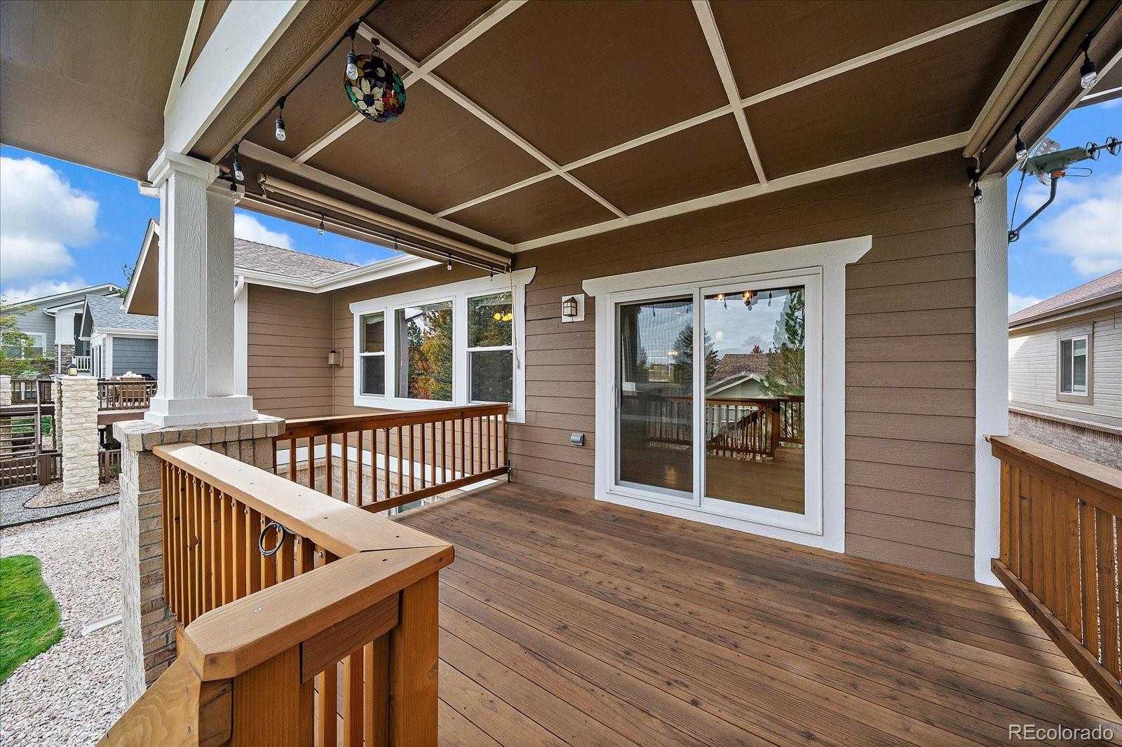 MLS Image #34 for 22813 e david place,aurora, Colorado