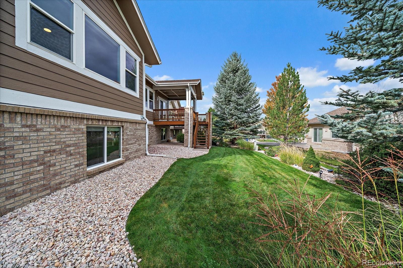 MLS Image #35 for 22813 e david place,aurora, Colorado