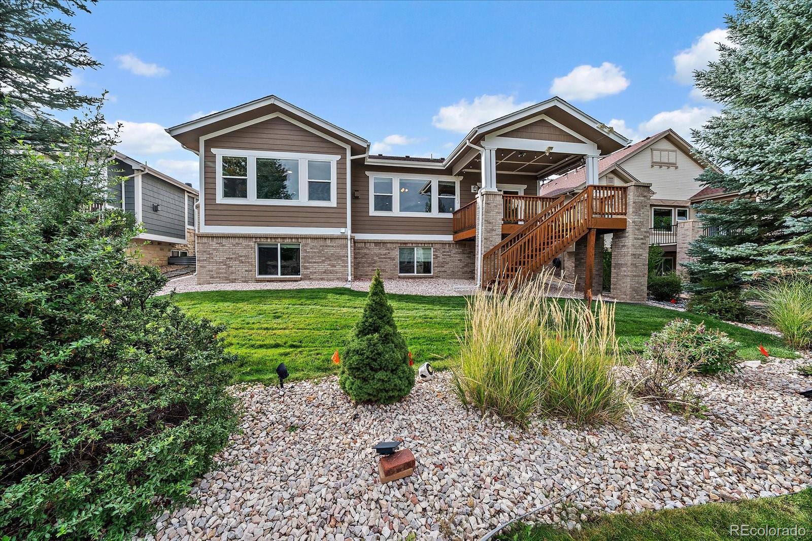 MLS Image #36 for 22813 e david place,aurora, Colorado
