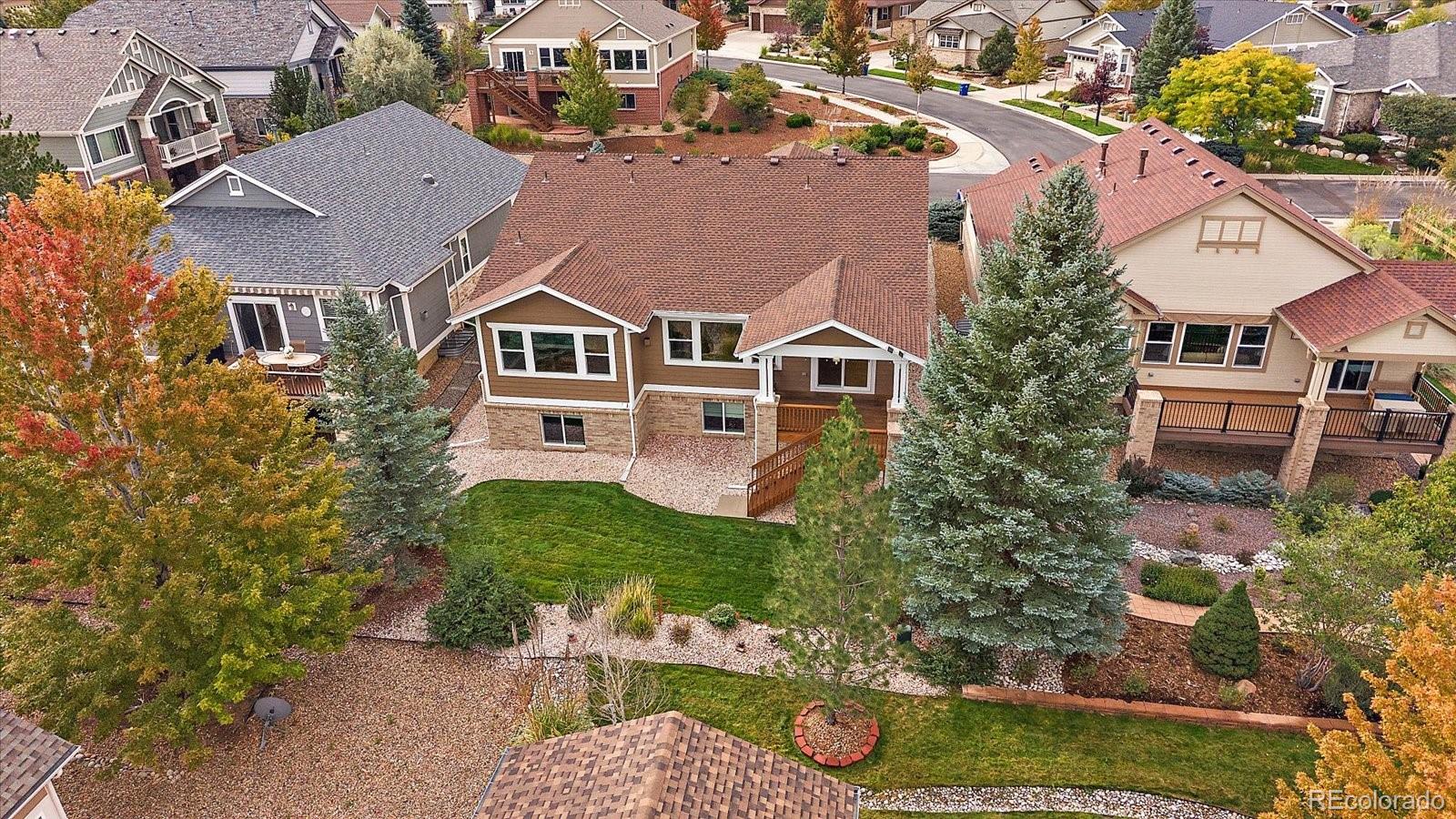 MLS Image #37 for 22813 e david place,aurora, Colorado