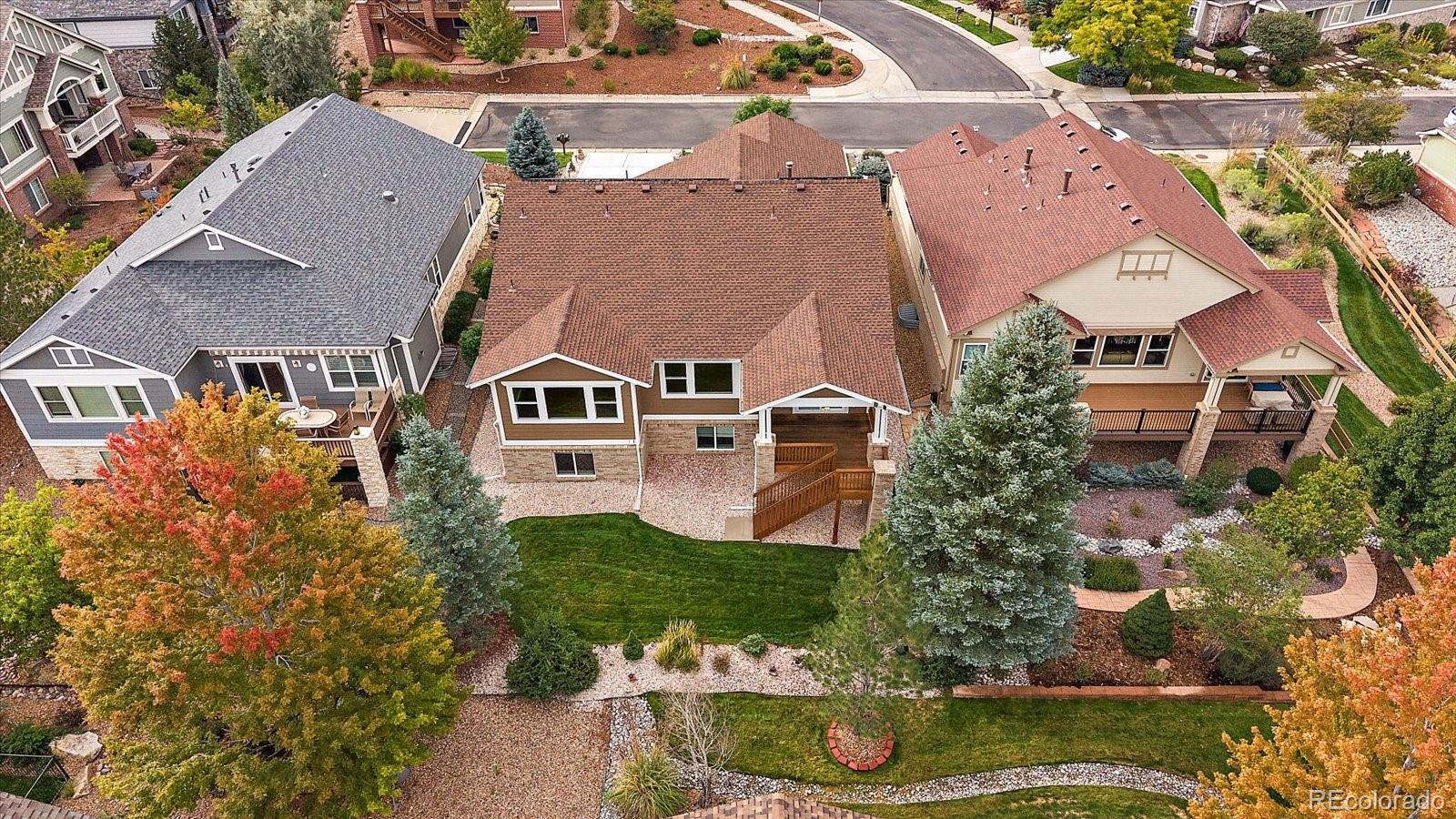 MLS Image #38 for 22813 e david place,aurora, Colorado