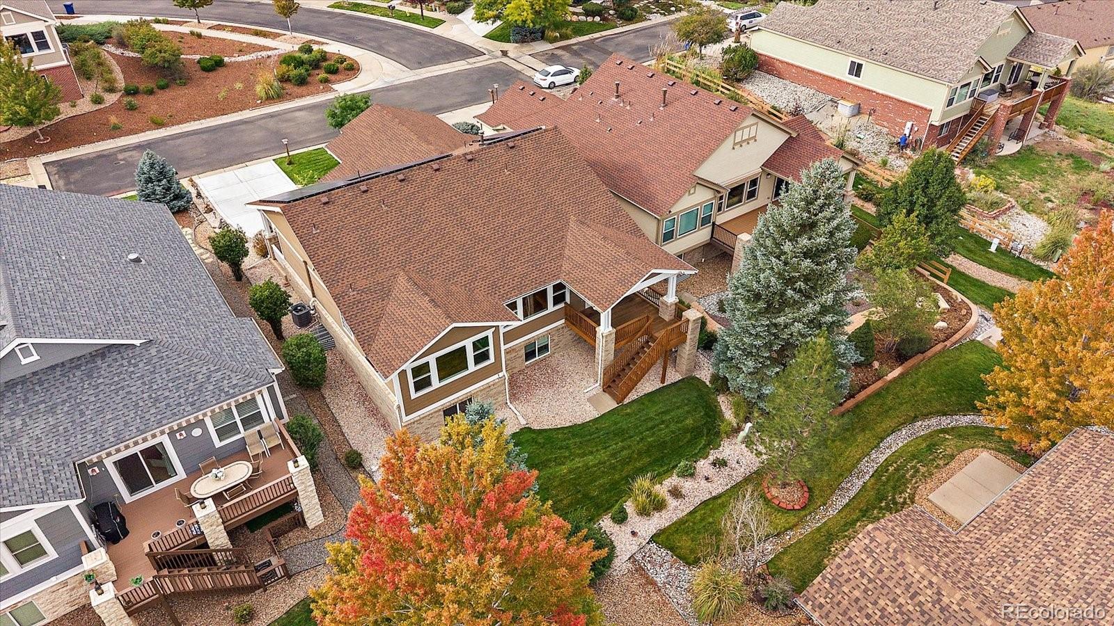 MLS Image #39 for 22813 e david place,aurora, Colorado