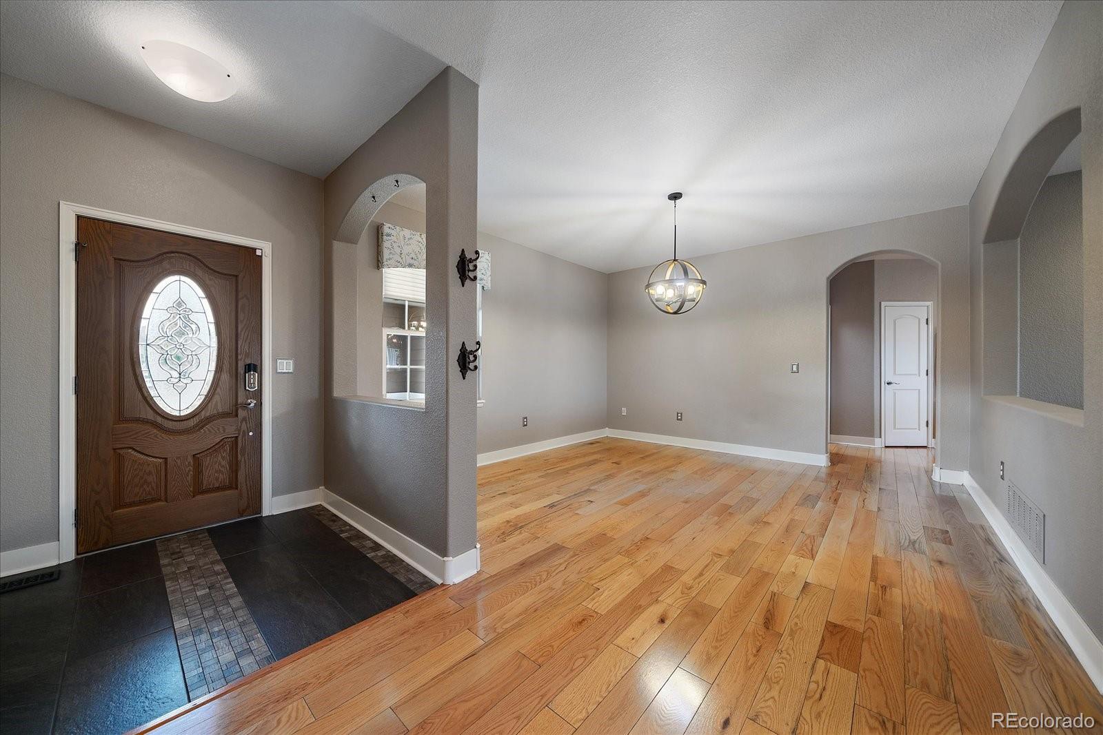MLS Image #4 for 22813 e david place,aurora, Colorado