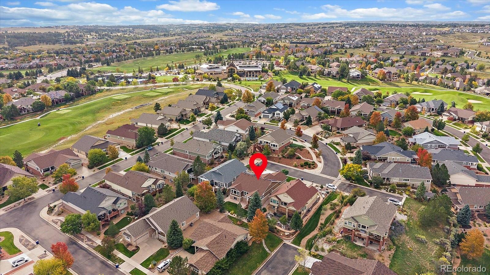 MLS Image #40 for 22813 e david place,aurora, Colorado