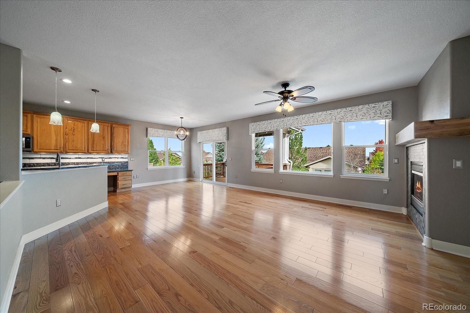 MLS Image #5 for 22813 e david place,aurora, Colorado