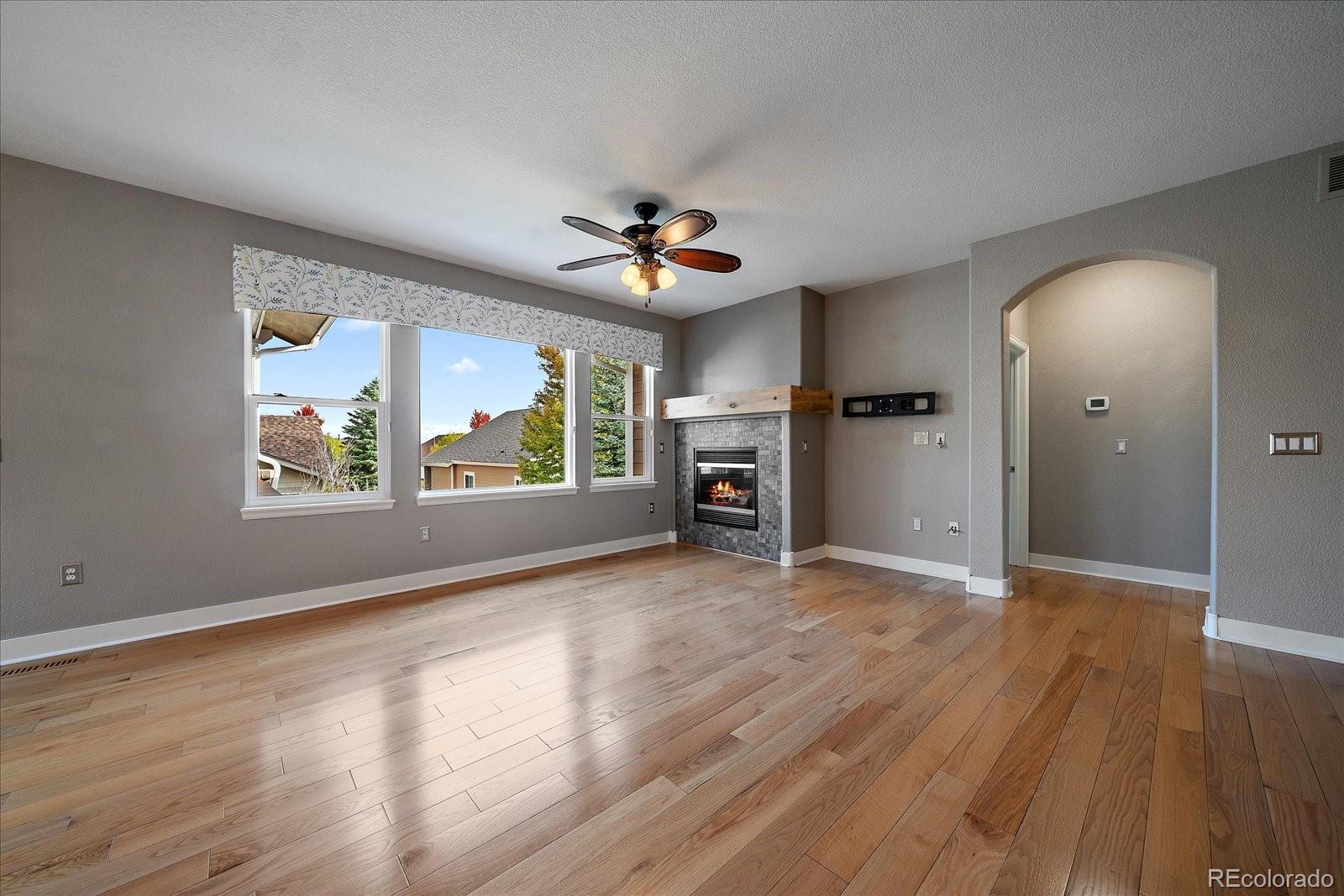 MLS Image #6 for 22813 e david place,aurora, Colorado