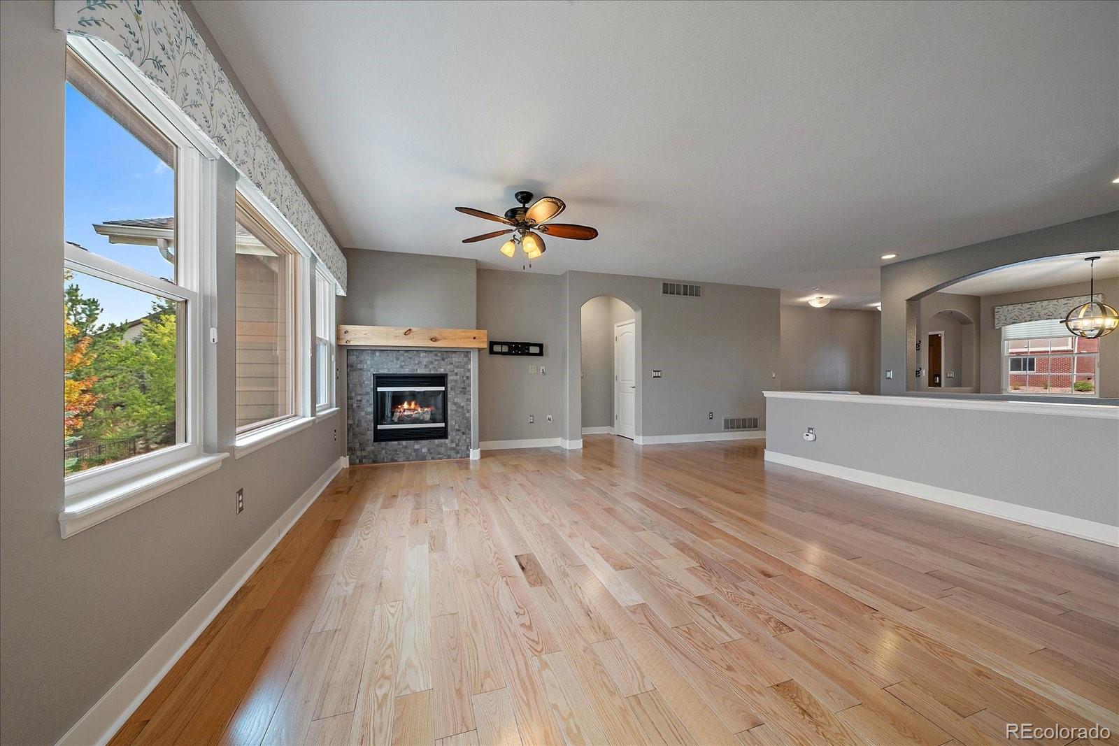 MLS Image #7 for 22813 e david place,aurora, Colorado