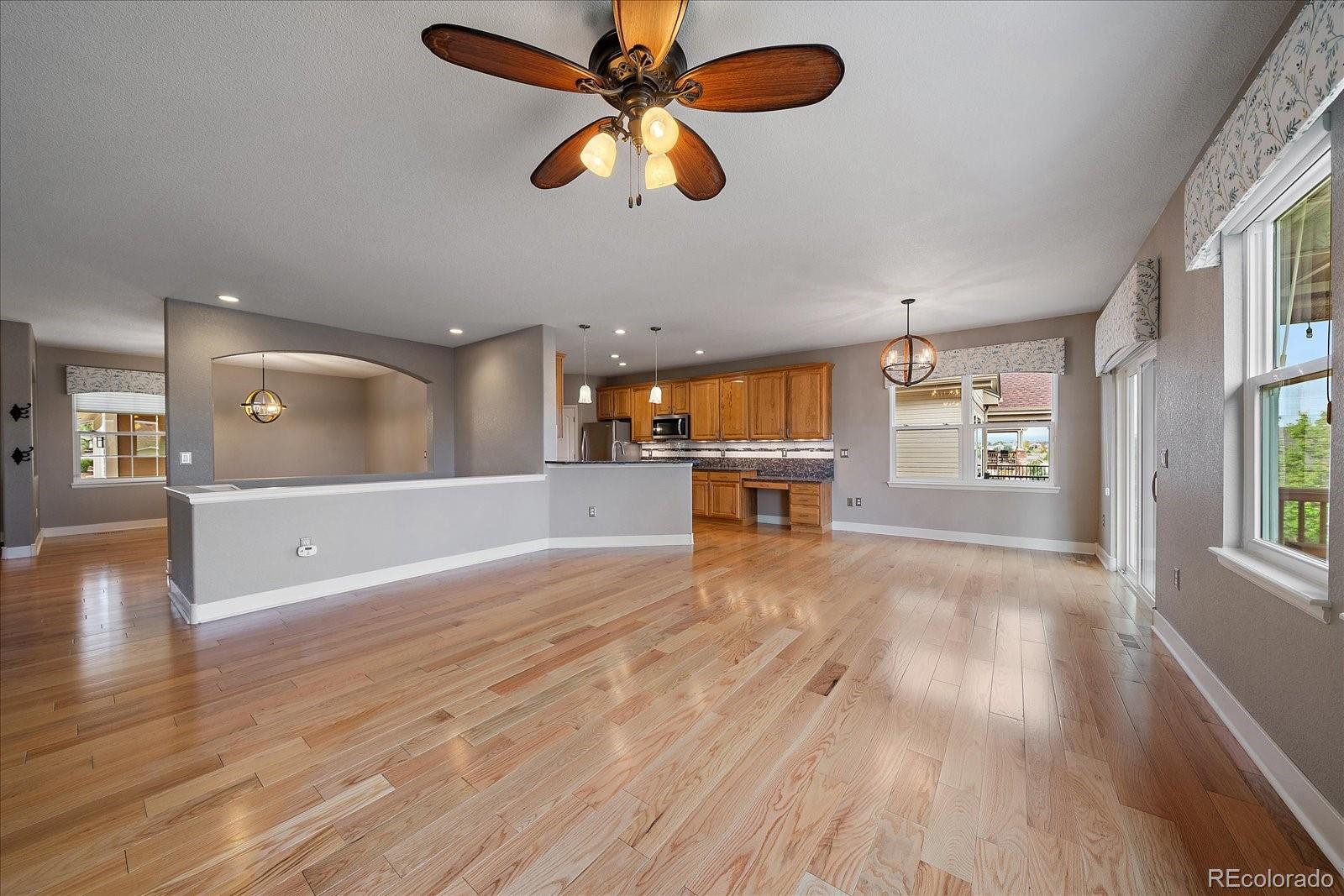 MLS Image #8 for 22813 e david place,aurora, Colorado