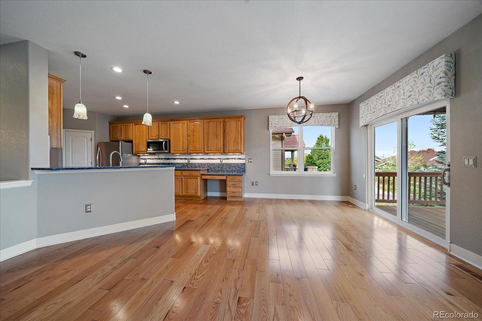 MLS Image #9 for 22813 e david place,aurora, Colorado