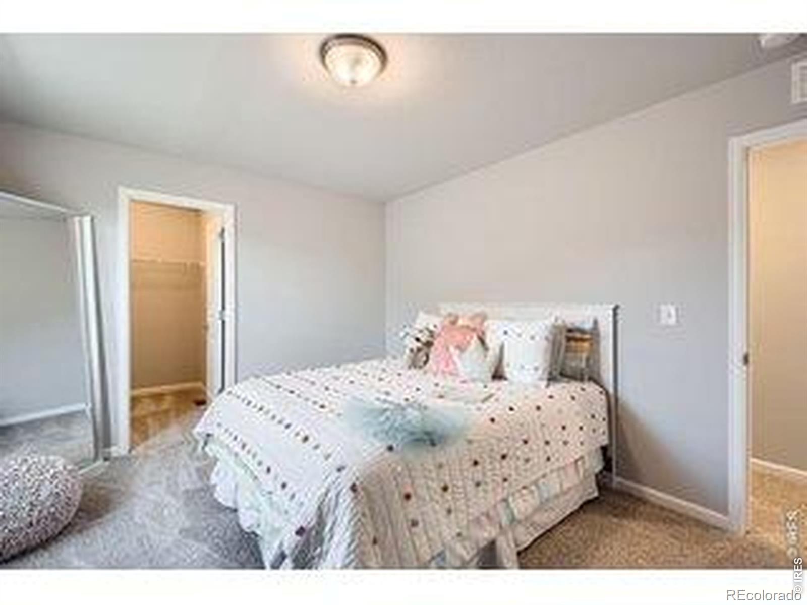 MLS Image #12 for 2575  violet cress lane,fort collins, Colorado