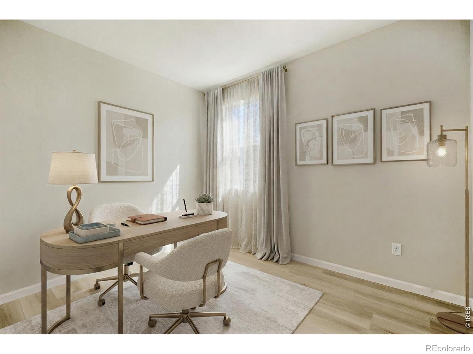 MLS Image #18 for 2575  violet cress lane,fort collins, Colorado