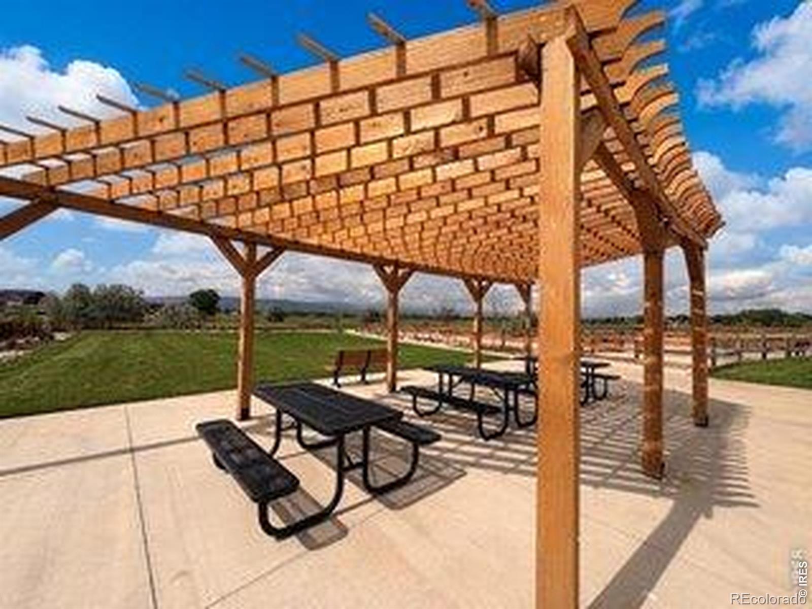 MLS Image #24 for 2575  violet cress lane,fort collins, Colorado