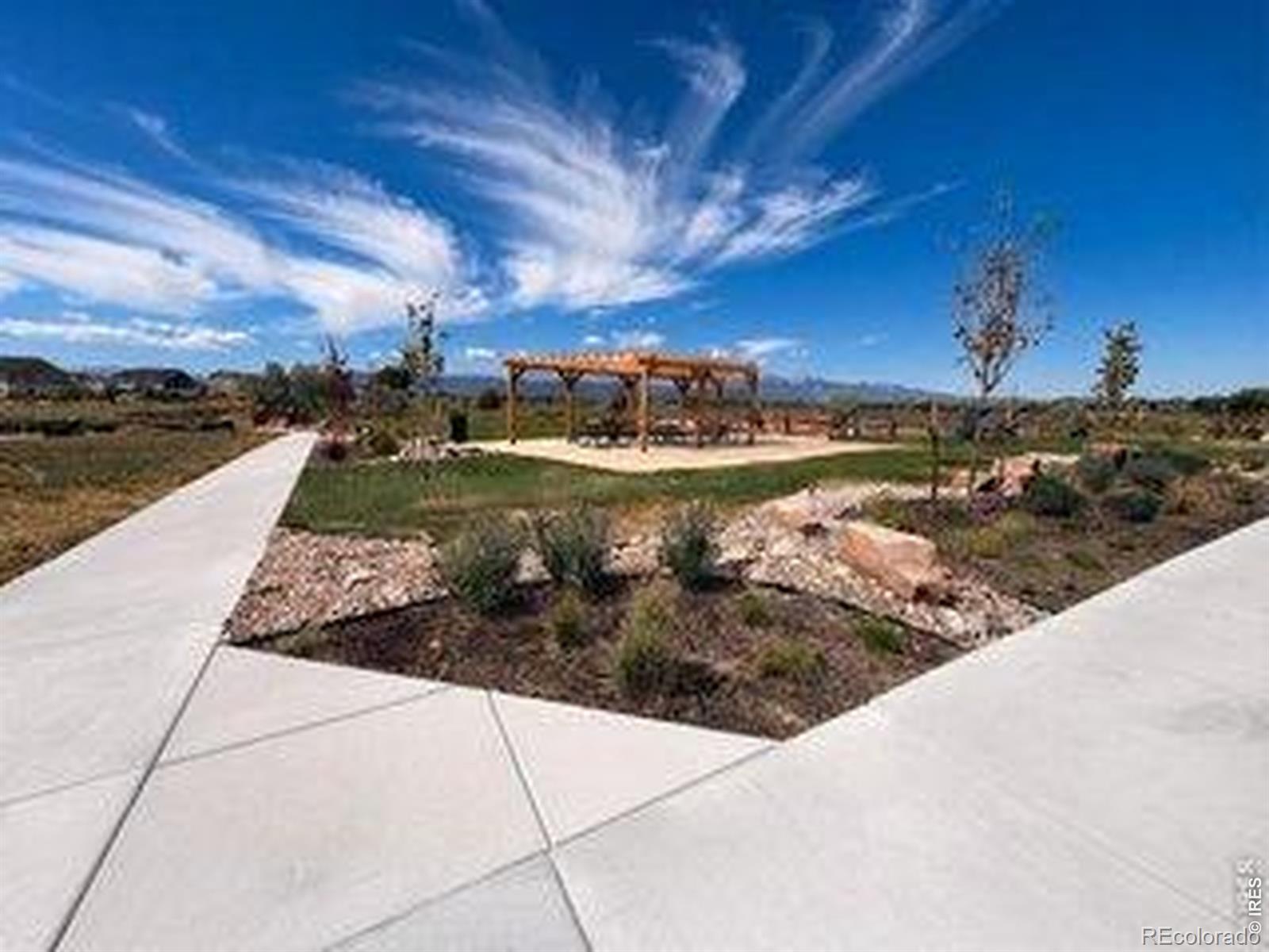 MLS Image #26 for 2575  violet cress lane,fort collins, Colorado