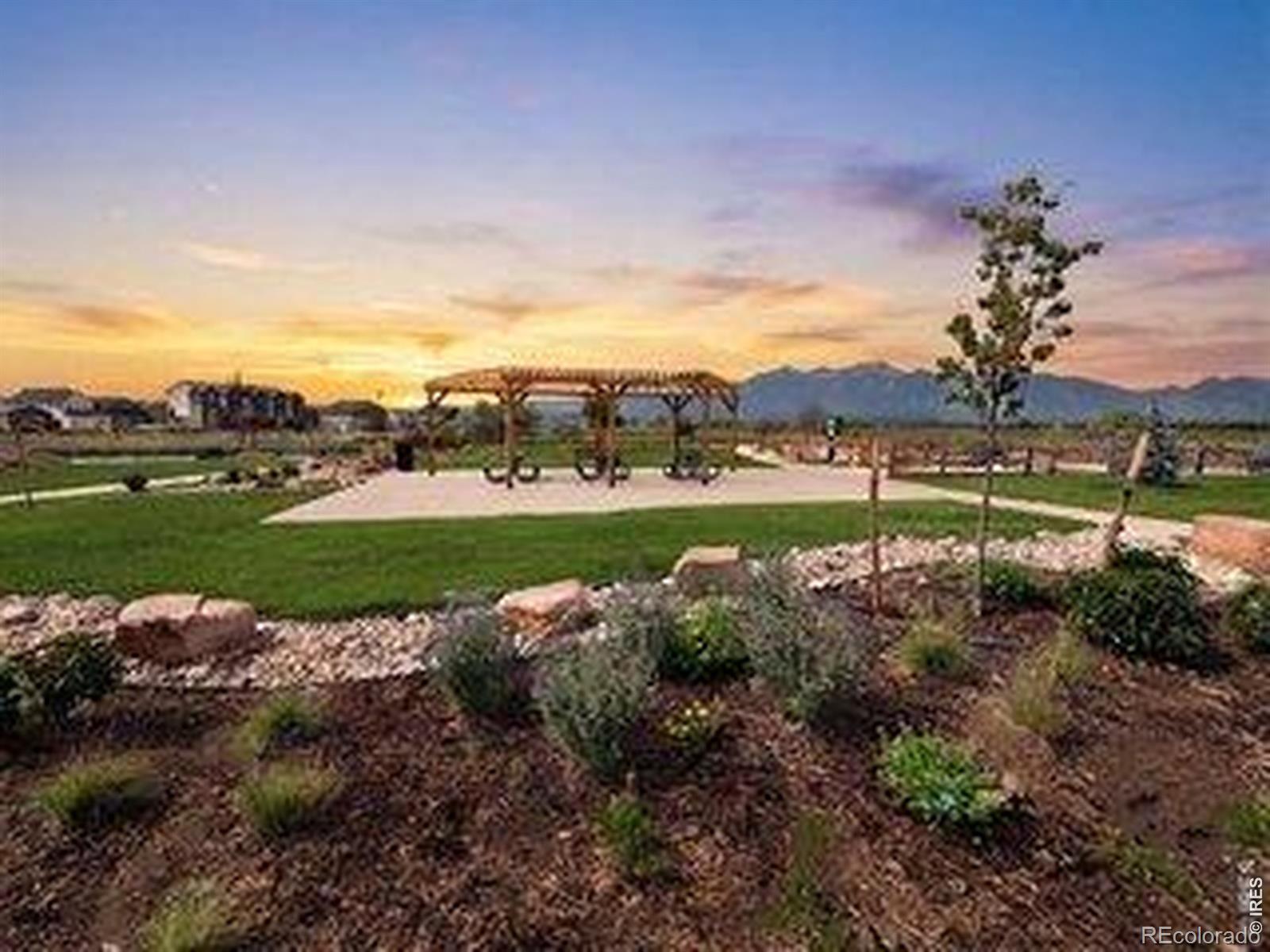MLS Image #27 for 2575  violet cress lane,fort collins, Colorado