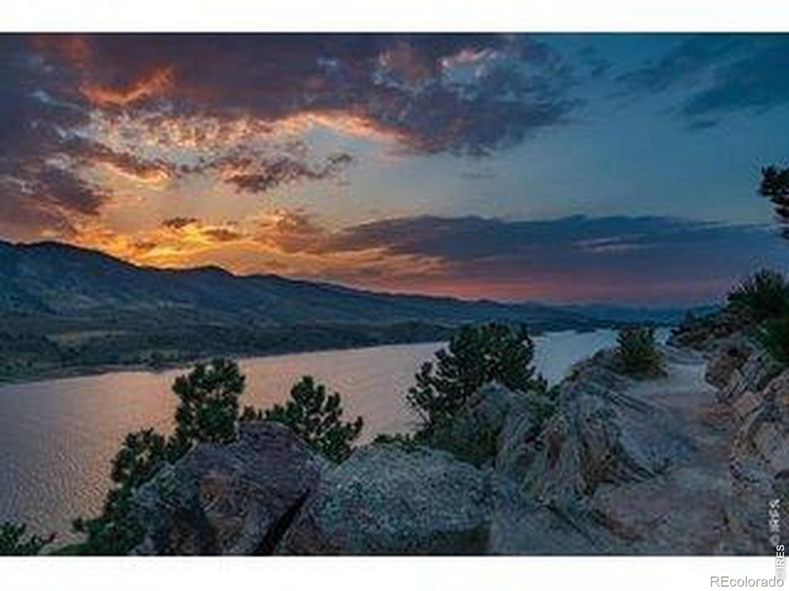 MLS Image #28 for 2575  violet cress lane,fort collins, Colorado
