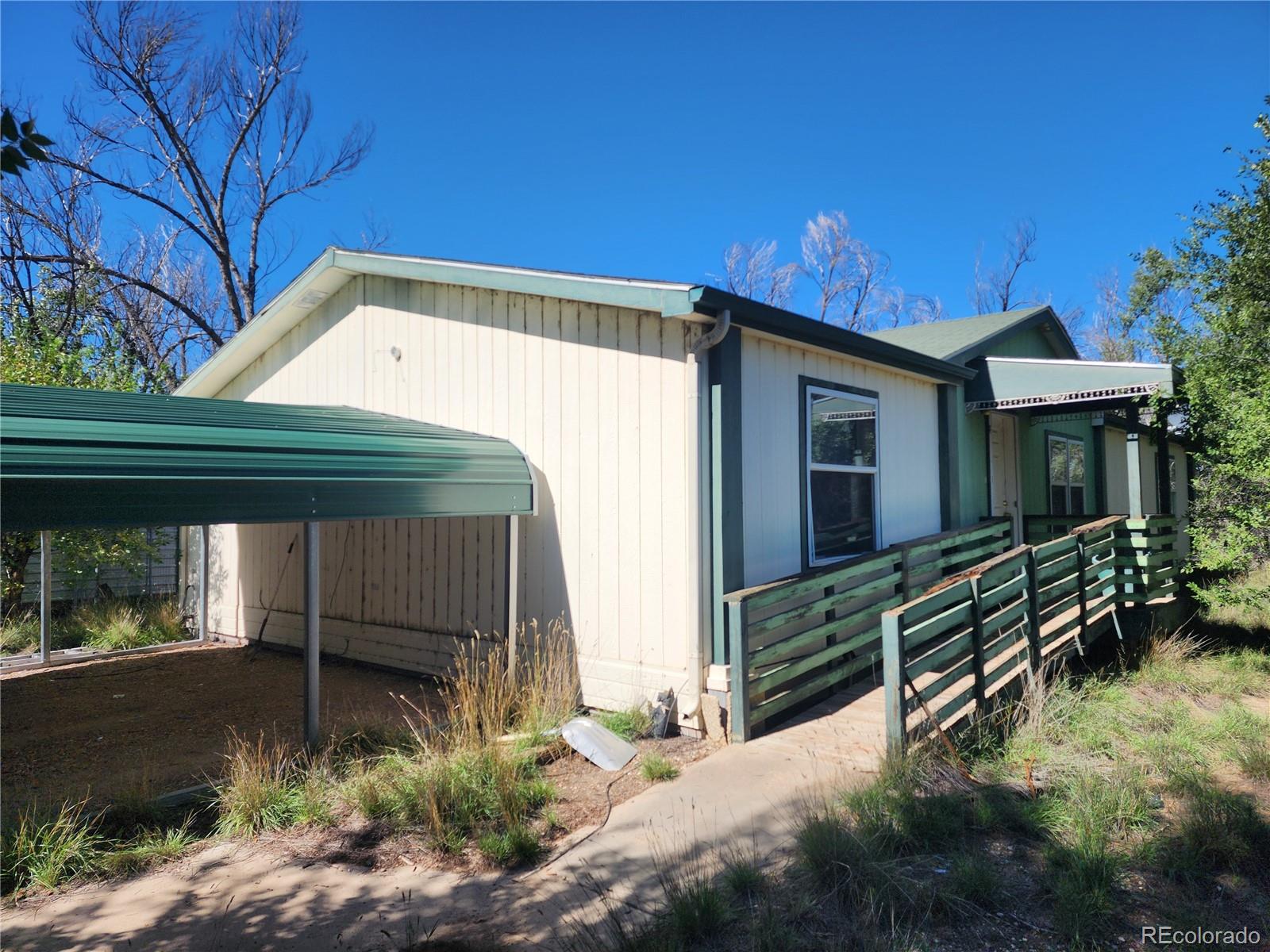 MLS Image #0 for 320  autobee road,avondale, Colorado