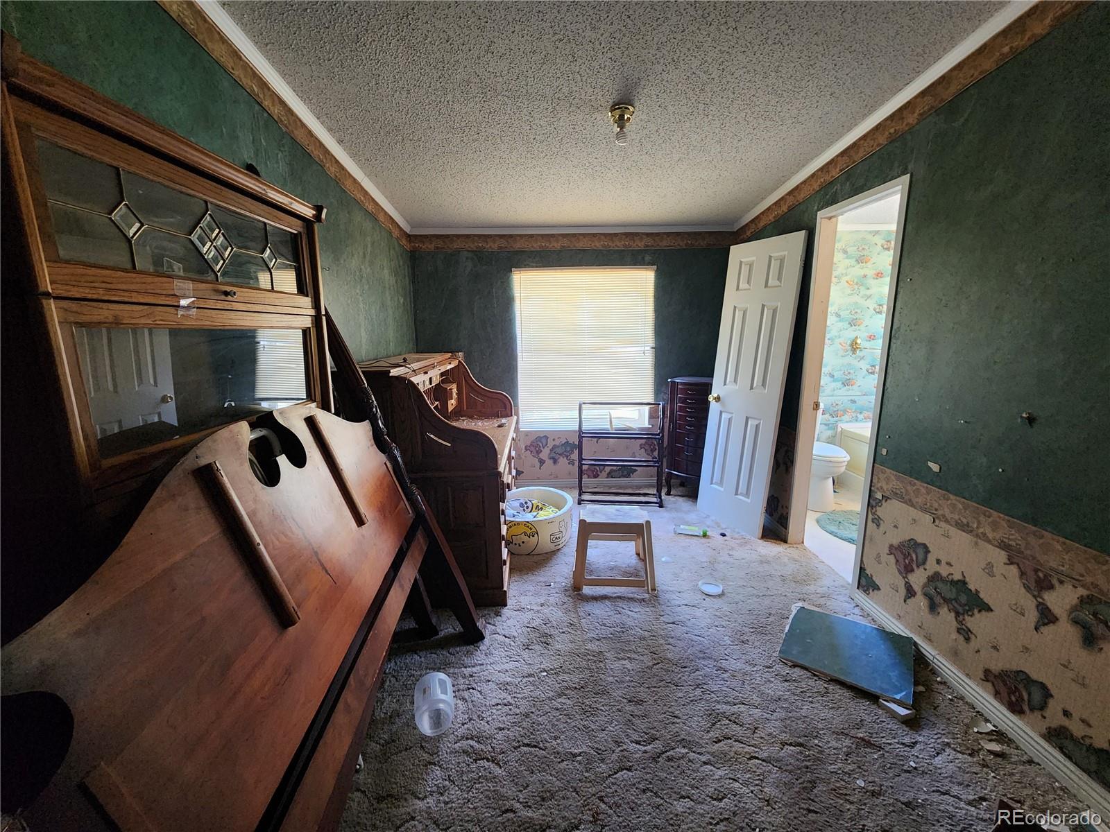 MLS Image #10 for 320  autobee road,avondale, Colorado