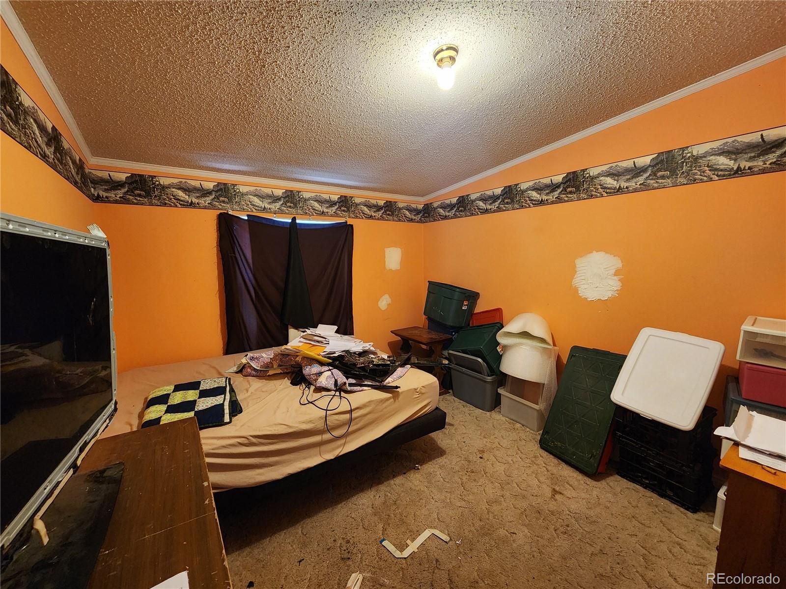 MLS Image #12 for 320  autobee road,avondale, Colorado