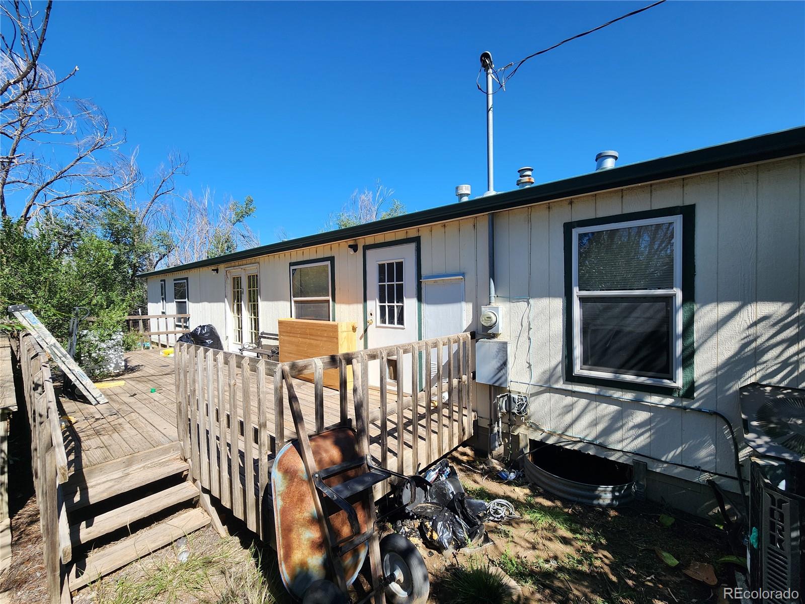 MLS Image #13 for 320  autobee road,avondale, Colorado