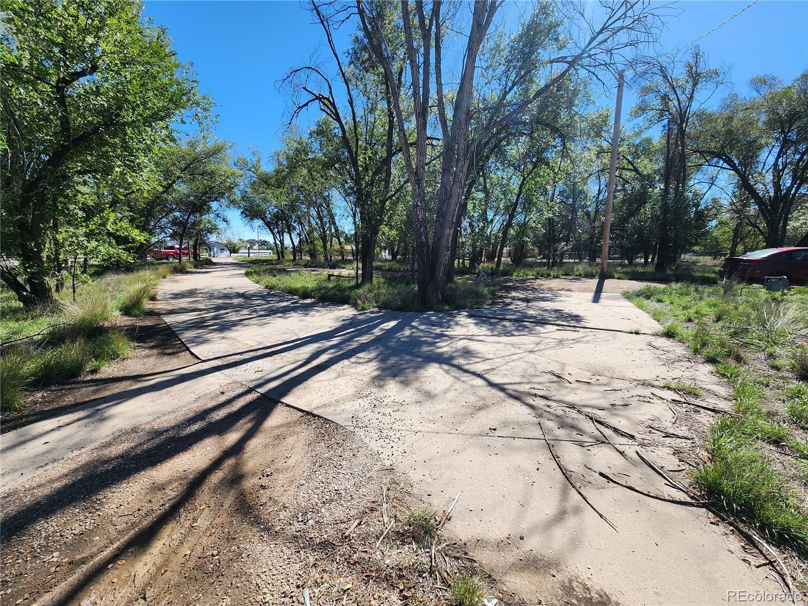 MLS Image #3 for 320  autobee road,avondale, Colorado