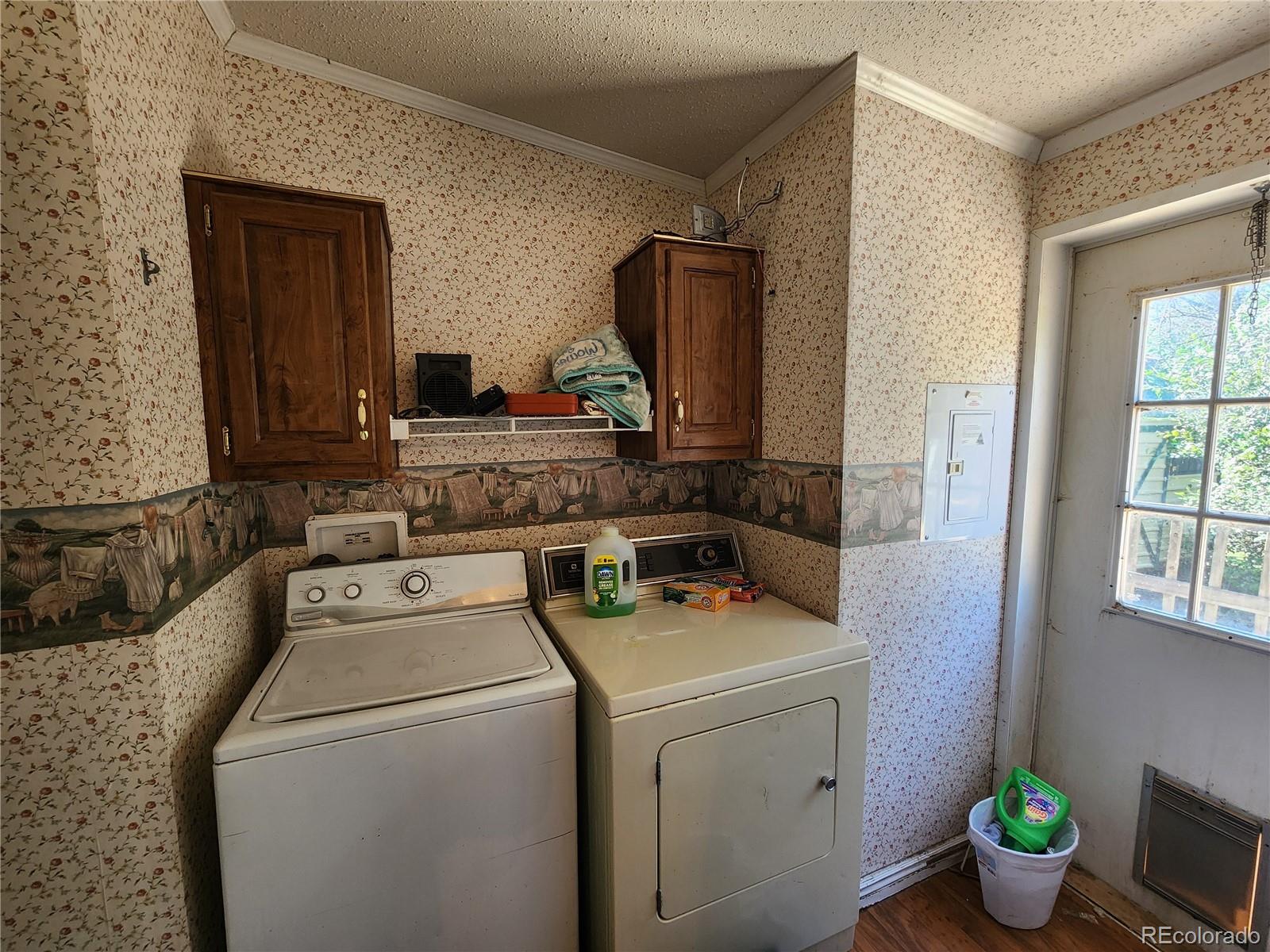 MLS Image #6 for 320  autobee road,avondale, Colorado