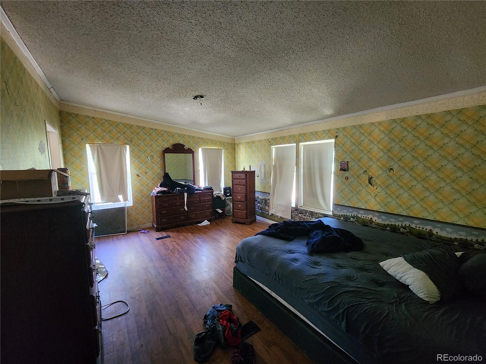 MLS Image #8 for 320  autobee road,avondale, Colorado