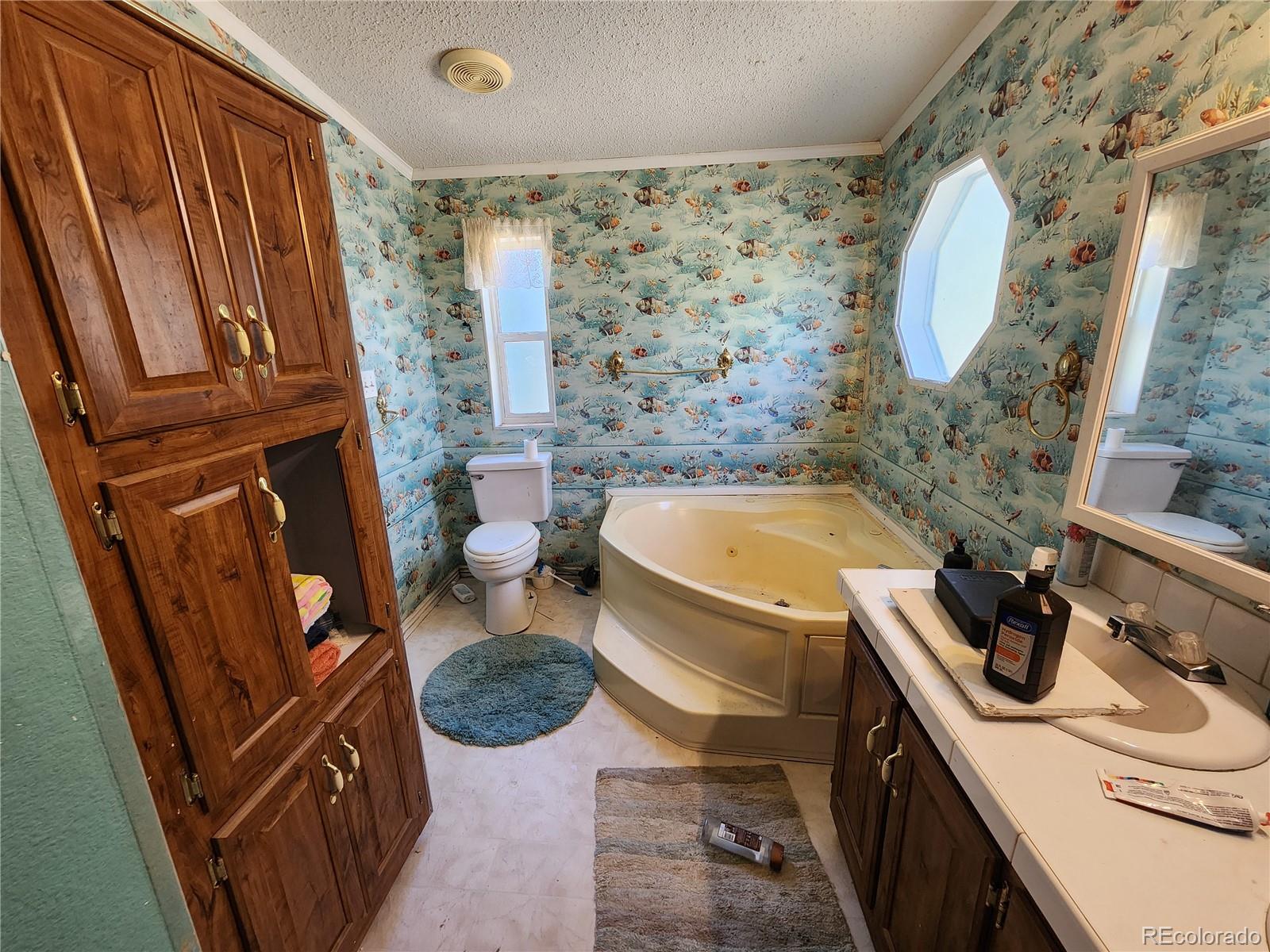 MLS Image #9 for 320  autobee road,avondale, Colorado