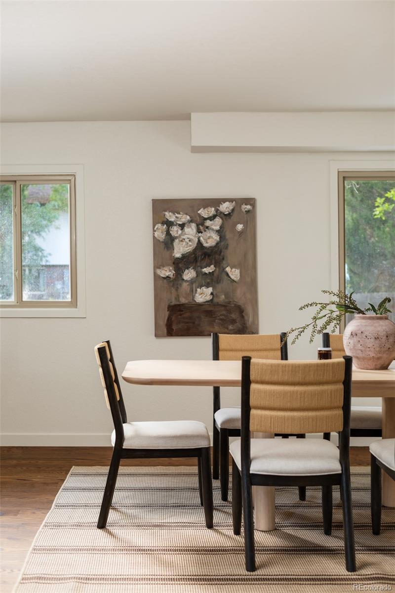 MLS Image #10 for 7561 s reed court,littleton, Colorado