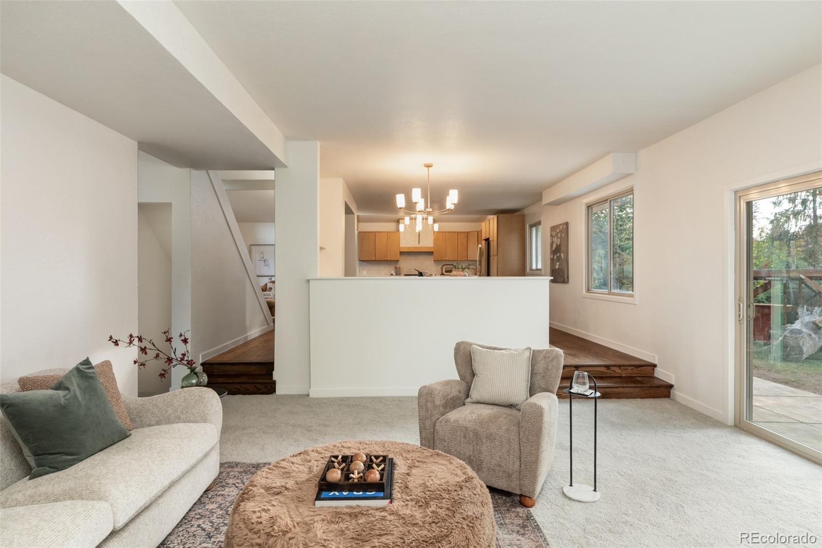 MLS Image #11 for 7561 s reed court,littleton, Colorado