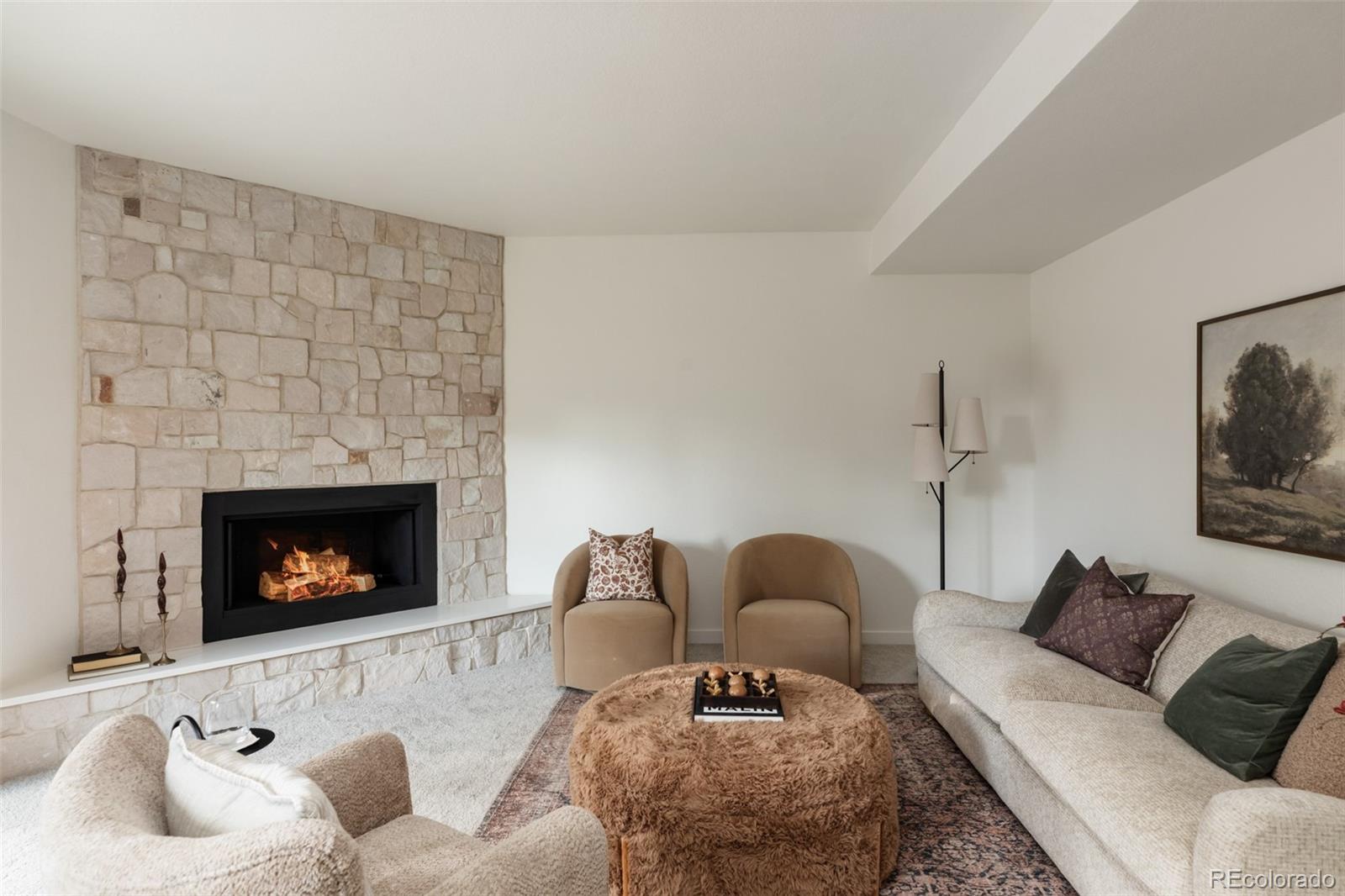 MLS Image #12 for 7561 s reed court,littleton, Colorado