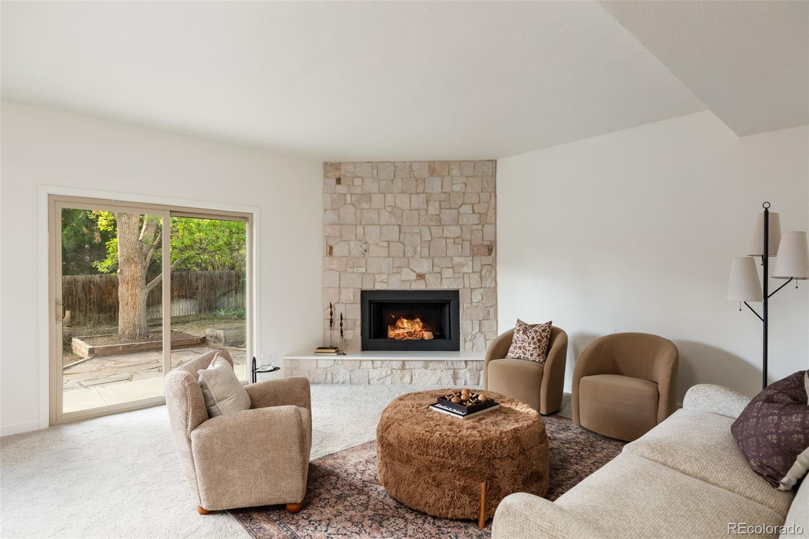 MLS Image #13 for 7561 s reed court,littleton, Colorado