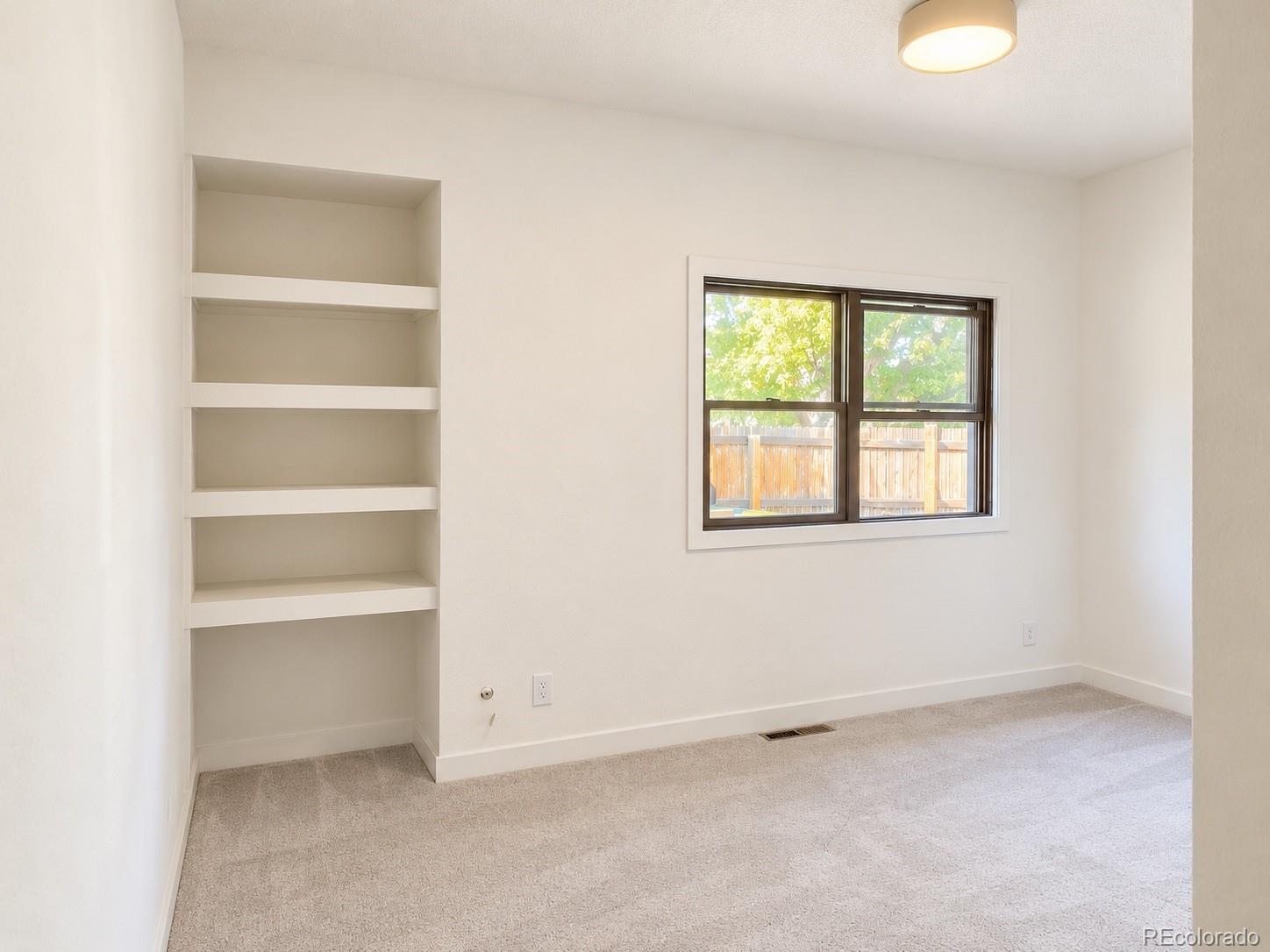 MLS Image #14 for 7561 s reed court,littleton, Colorado