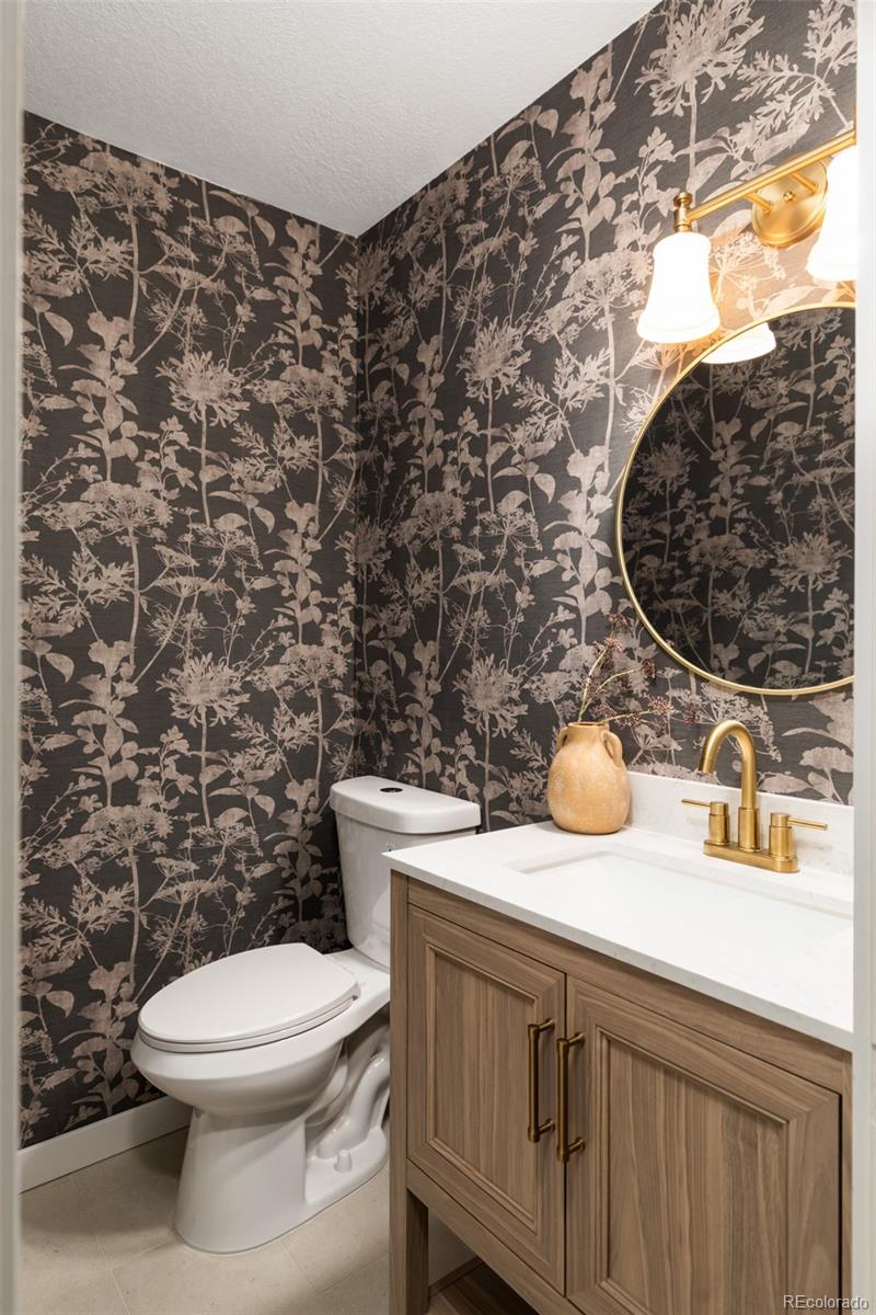 MLS Image #15 for 7561 s reed court,littleton, Colorado
