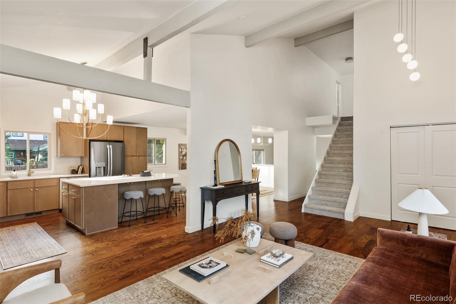 MLS Image #16 for 7561 s reed court,littleton, Colorado