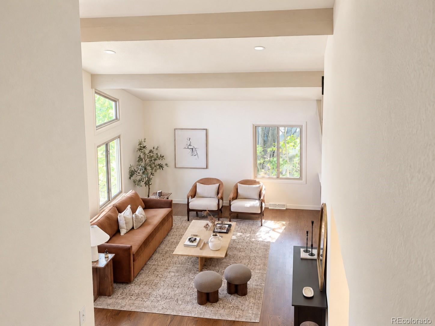 MLS Image #17 for 7561 s reed court,littleton, Colorado