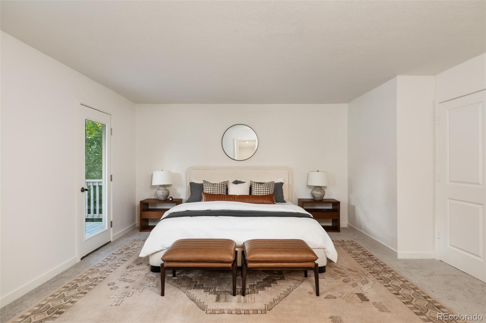 MLS Image #18 for 7561 s reed court,littleton, Colorado