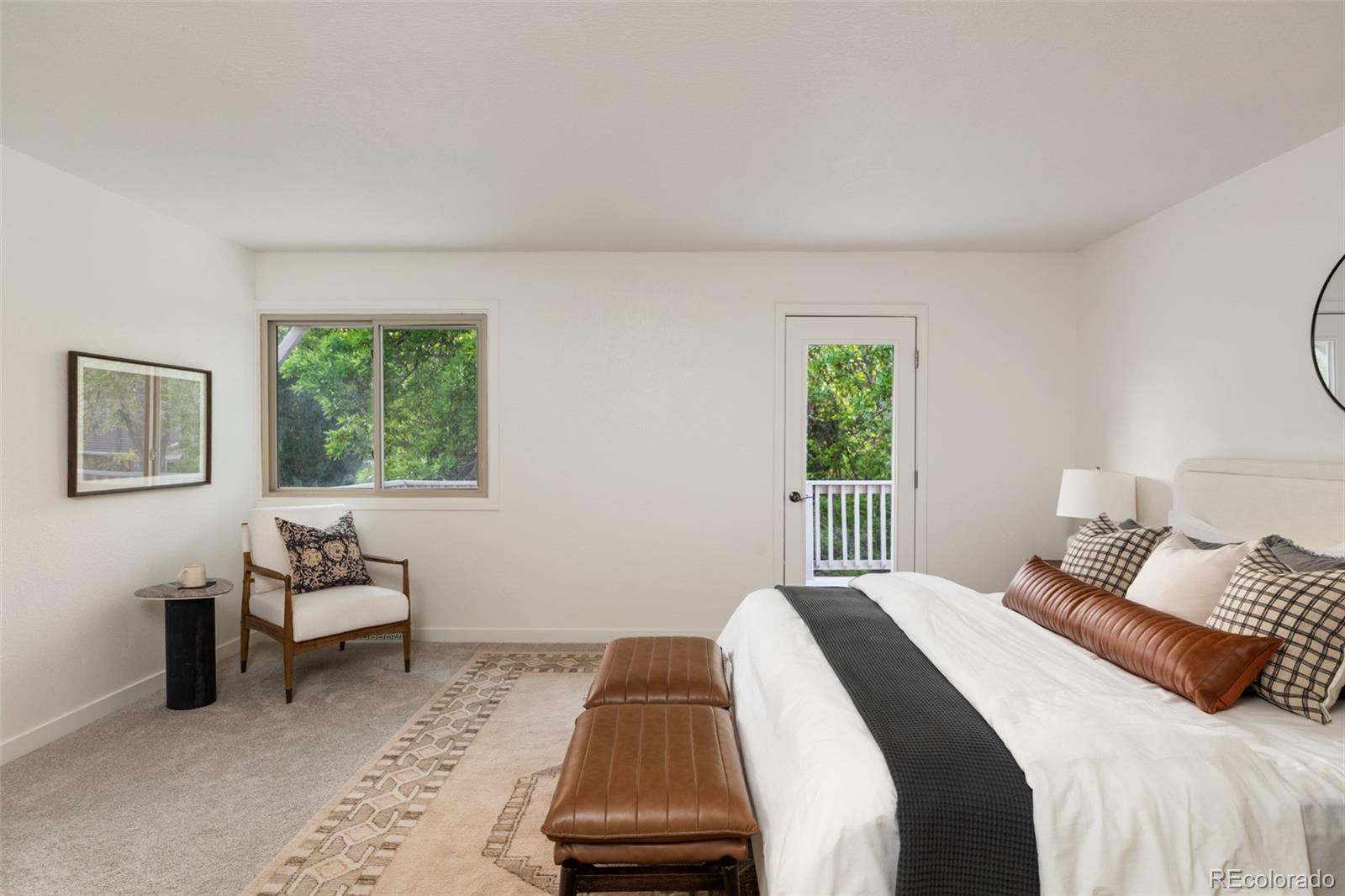 MLS Image #19 for 7561 s reed court,littleton, Colorado