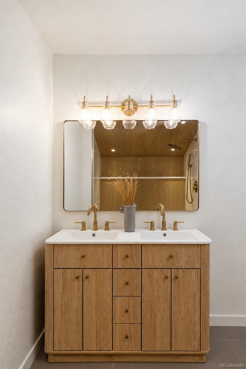 MLS Image #20 for 7561 s reed court,littleton, Colorado