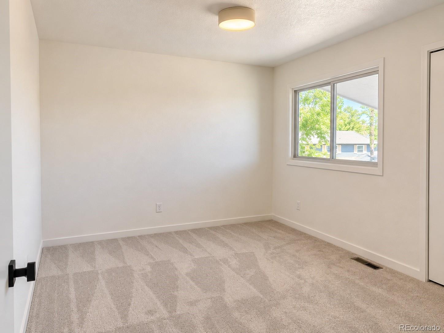 MLS Image #22 for 7561 s reed court,littleton, Colorado
