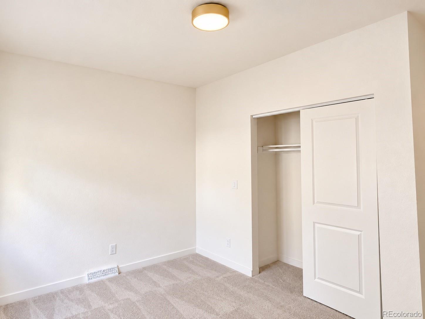 MLS Image #23 for 7561 s reed court,littleton, Colorado