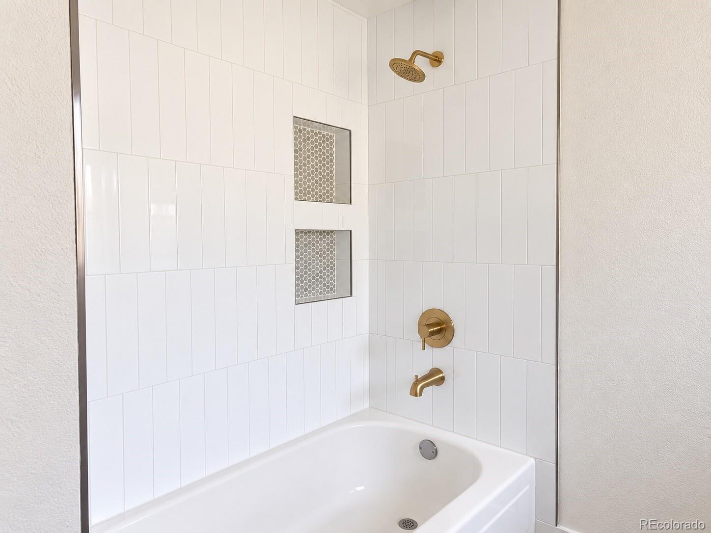MLS Image #25 for 7561 s reed court,littleton, Colorado