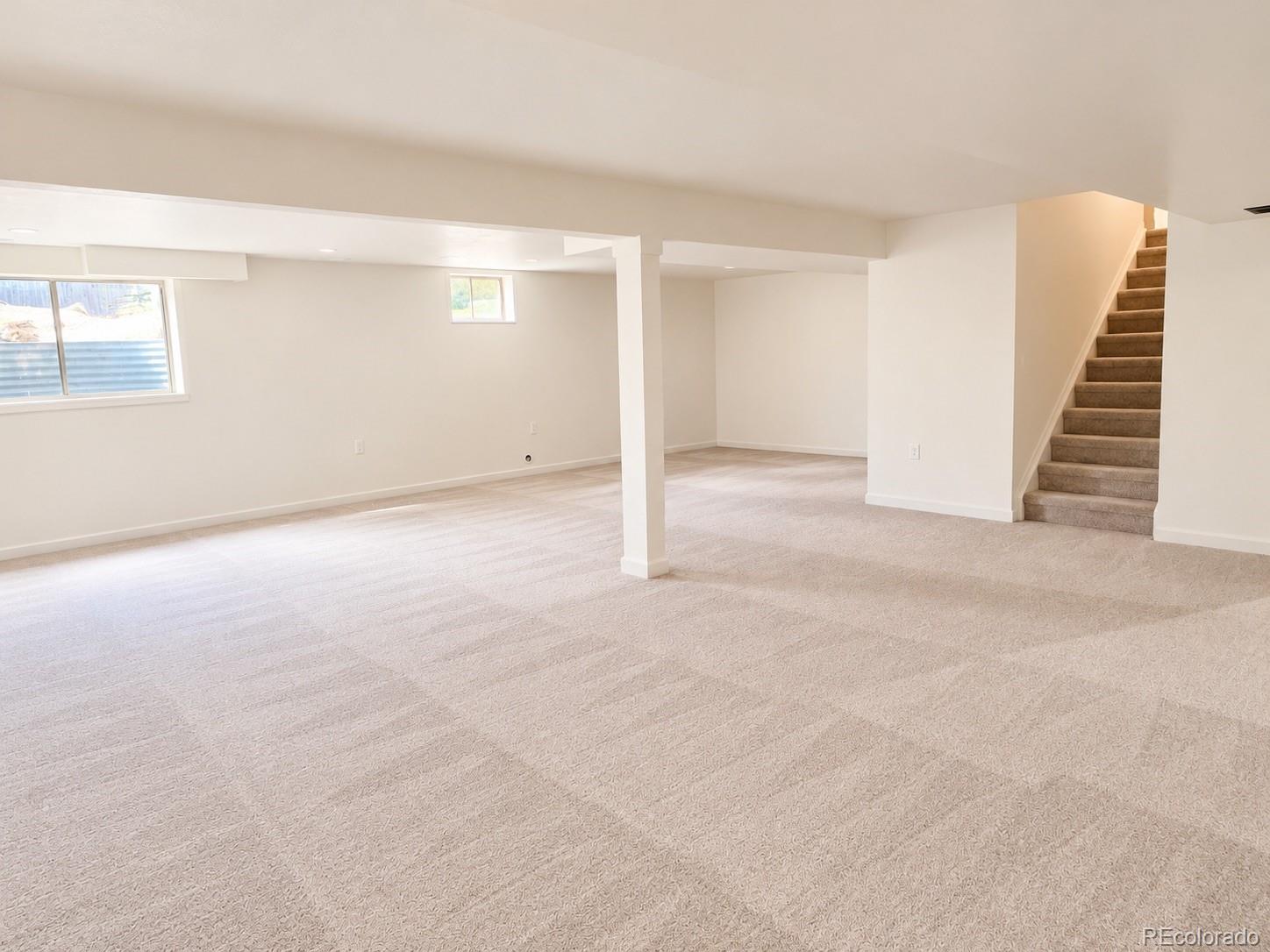 MLS Image #26 for 7561 s reed court,littleton, Colorado