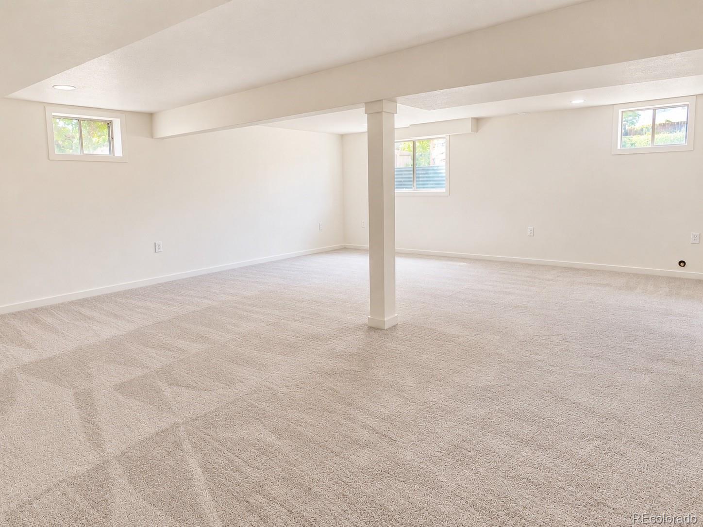 MLS Image #27 for 7561 s reed court,littleton, Colorado