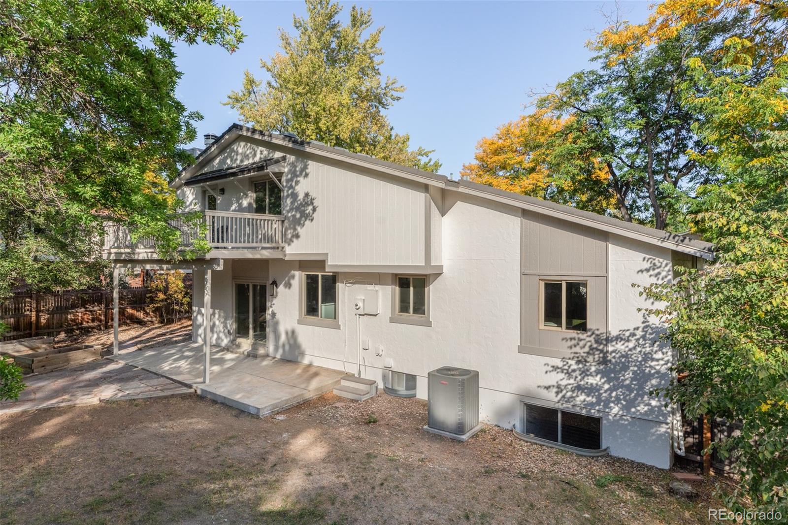 MLS Image #29 for 7561 s reed court,littleton, Colorado