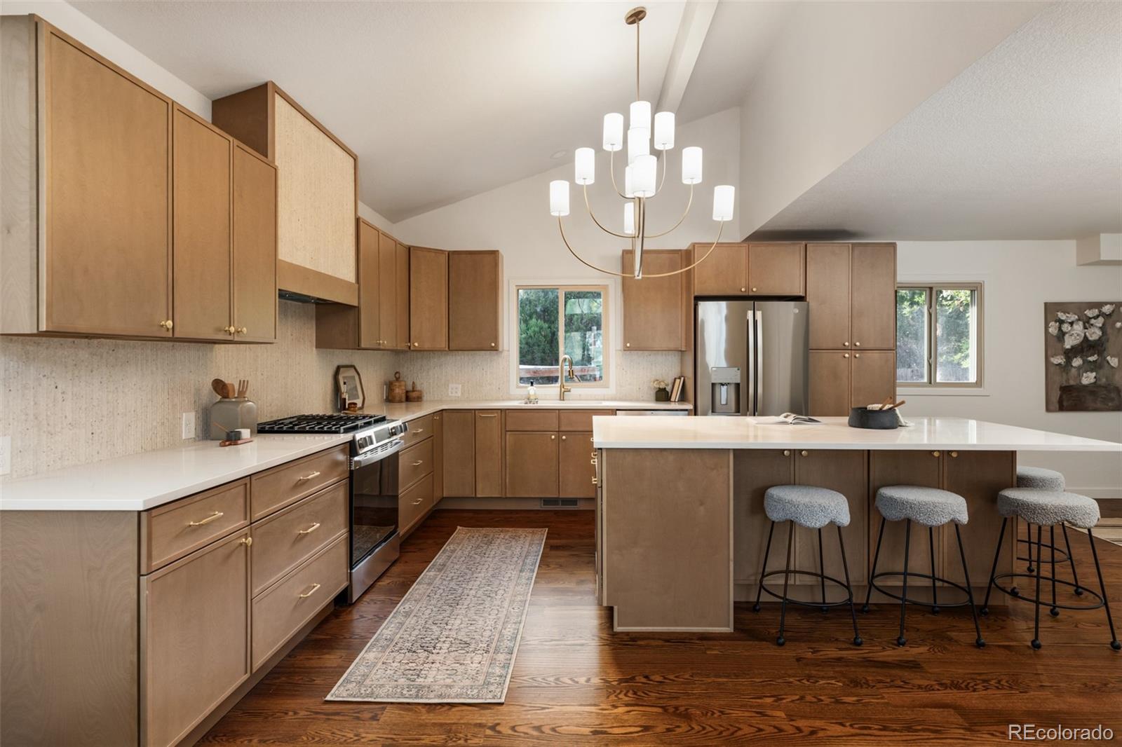 MLS Image #5 for 7561 s reed court,littleton, Colorado
